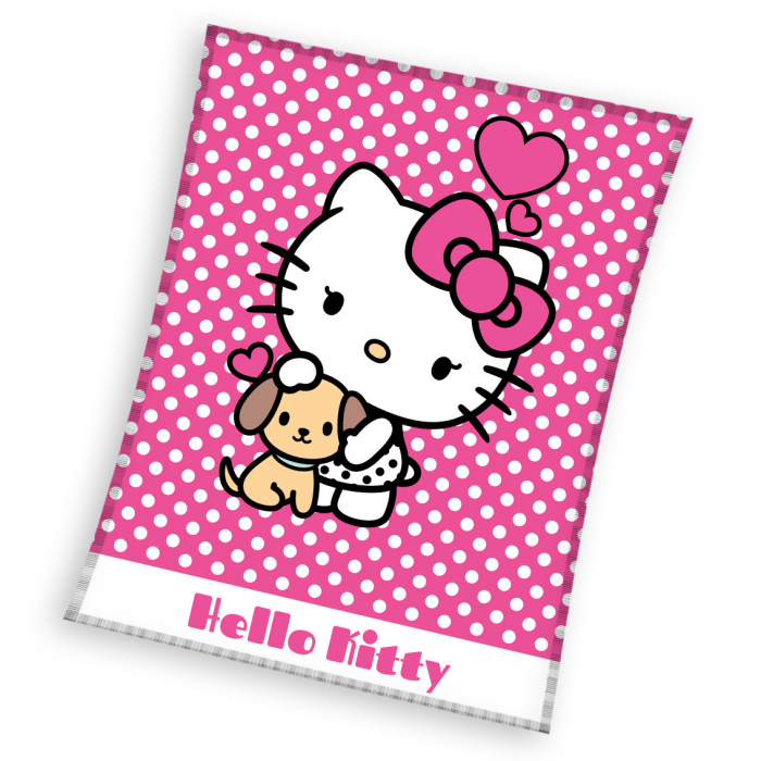 Hello Kitty HK214003 Hello Kitty HK214003