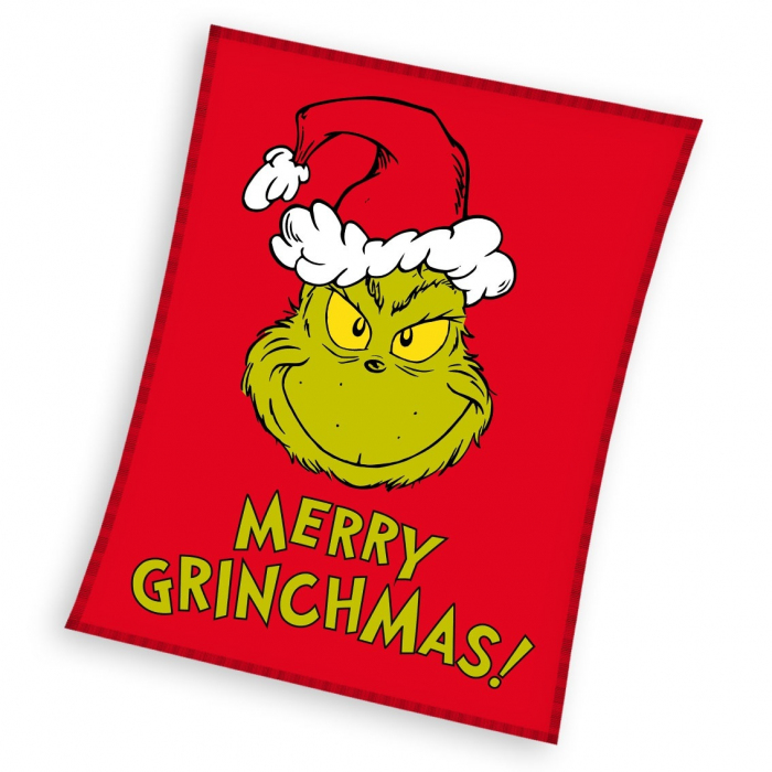 Grinch GIN235060 Grinch GIN235060