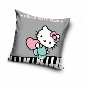 Hello Kitty HK225041