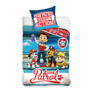 Paw Patrol PAW195027