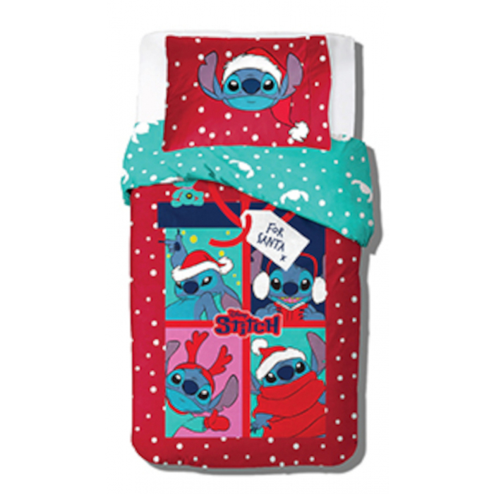 Lilo and Stitch STITCH241501