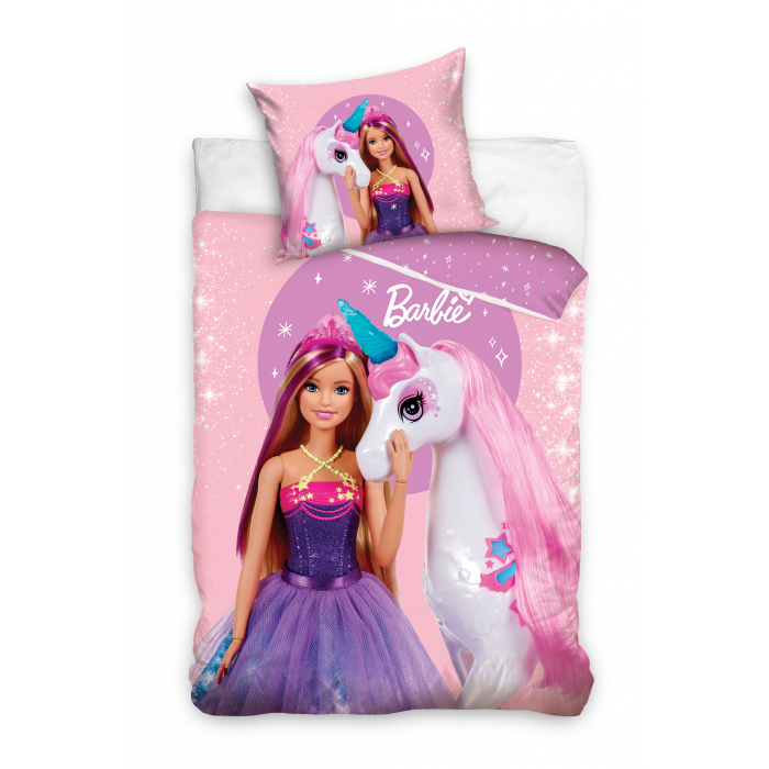 Barbie BARB213030