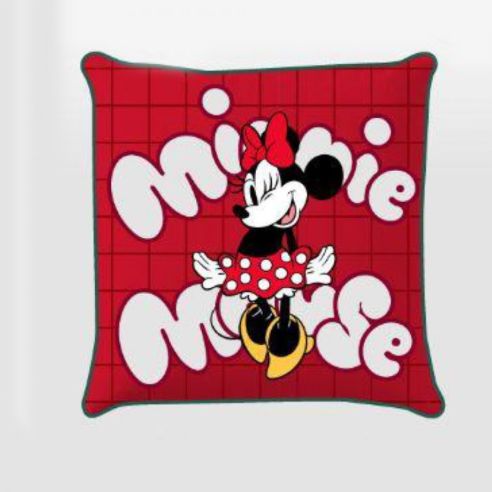 Minnie Mouse MNM240522