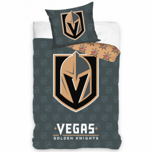 NHL Vegas Golden Knights 245001
