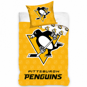 NHL Pittsburgh Penguins 245003