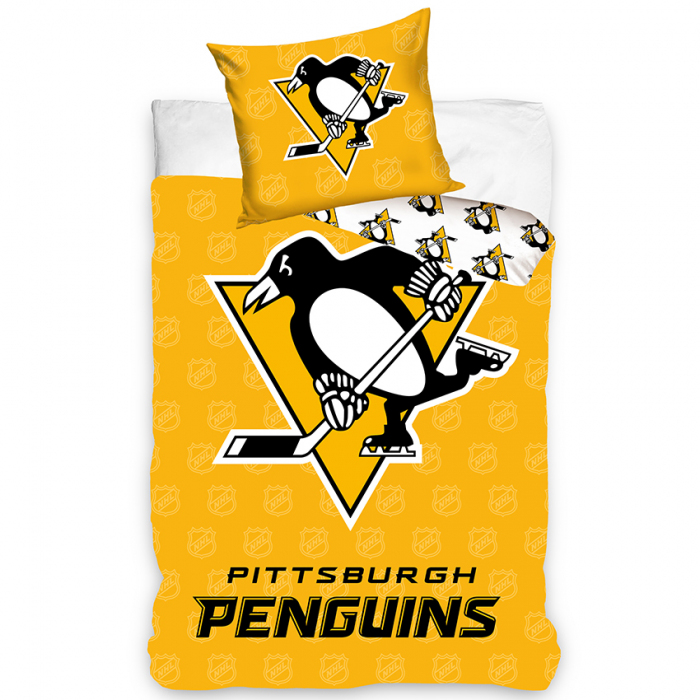 NHL Pittsburgh Penguins 245003 NHL Pittsburgh Penguins 245003