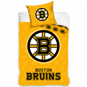 NHL Boston Bruins 245003