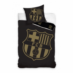 FC Barcelona FCB202092