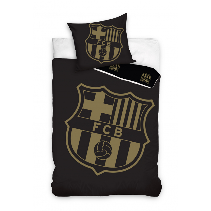 FC Barcelona FCB202092 FC Barcelona FCB202092