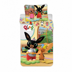 Bing Bunny 20BS268