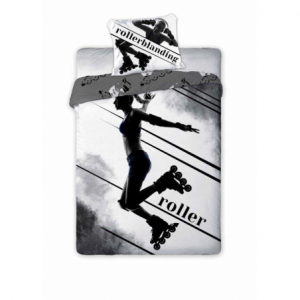 Inliner Skater SPORTIVO002
