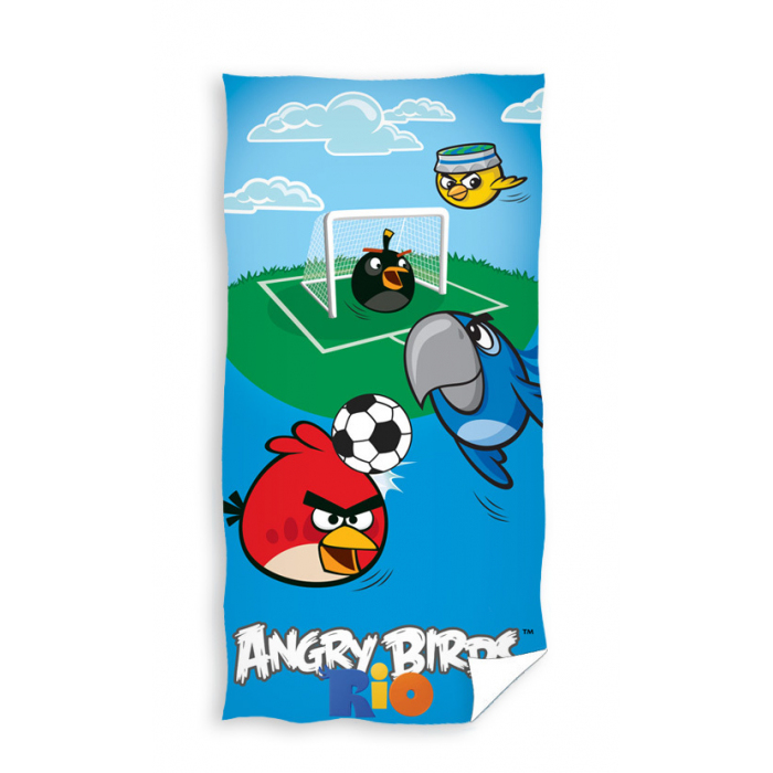 Angry Birds AB8001