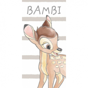 Bambi 20TW260