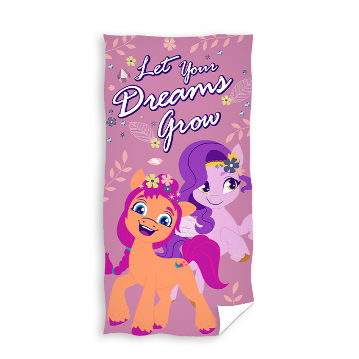 My Little Ponny MLP213002
