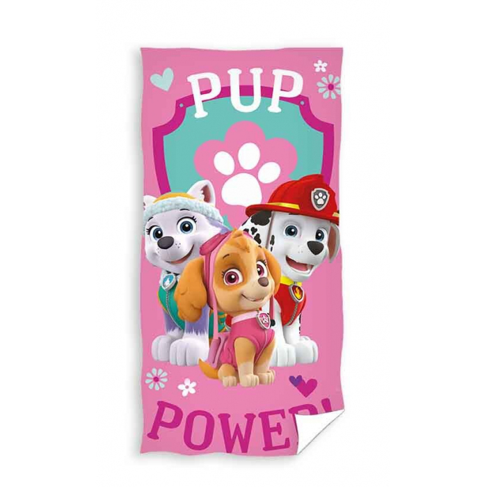 Paw Patrol PAW225104