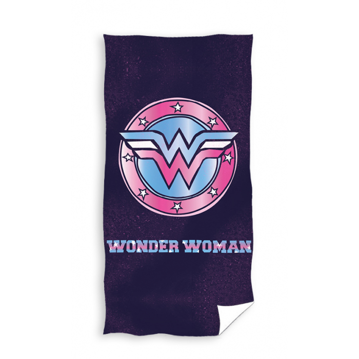 Wonder Women WW201040