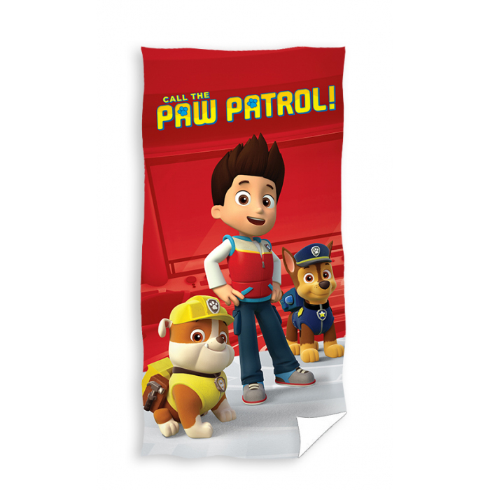 Paw Patrol PAW203031