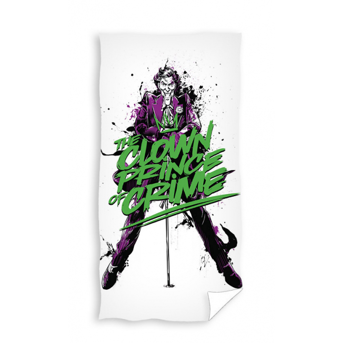 Batman Joker BAT191096