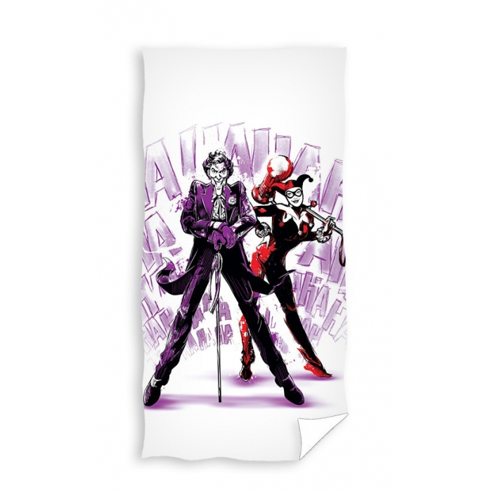 Batman Joker BAT191098