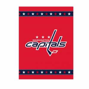 Washington Capitals 234001