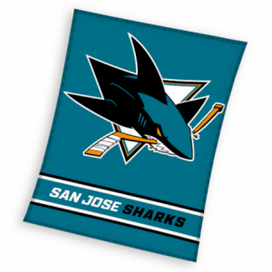 San Jose Sharks 234001