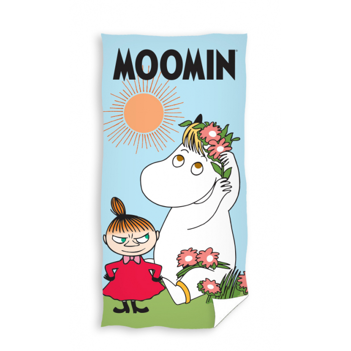 Moomin MOO215001