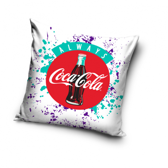 Coca Cola COLA191223