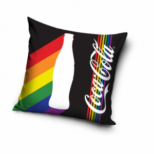 Coca Cola COLA203002