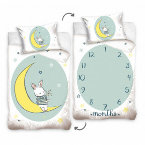 Hase BABY203009