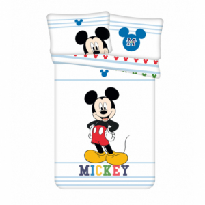 Mickey Mouse MICKEYMOUSECOLORS