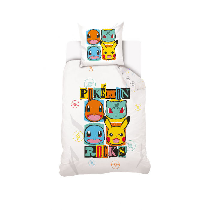 Pokemon POK3230651 Pokemon POK3230651