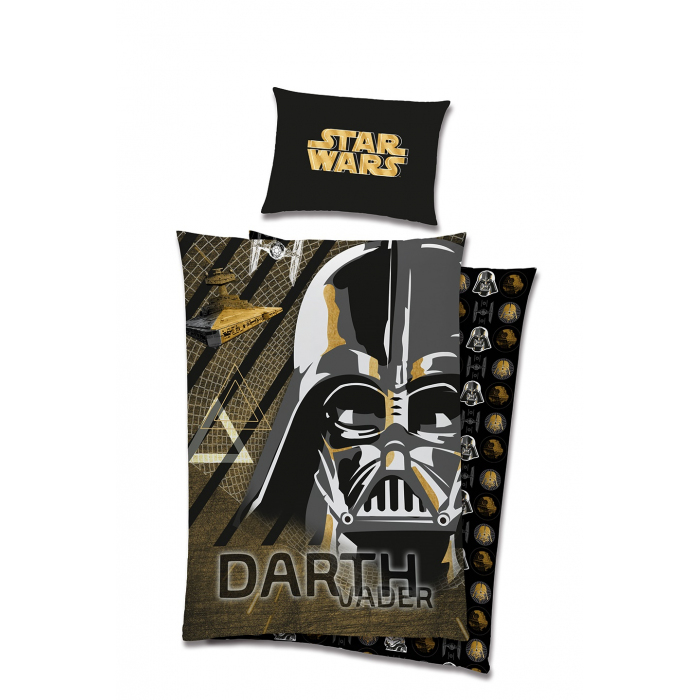 Star Wars ST219007 Star Wars ST219007