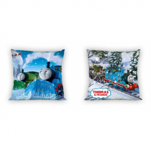 Thomas and Friends THOMAS006