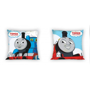 Thomas and Friends THOMAS014