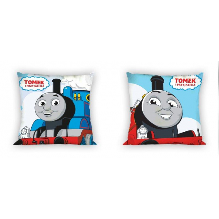 Thomas and Friends THOMAS014 Thomas and Friends THOMAS014