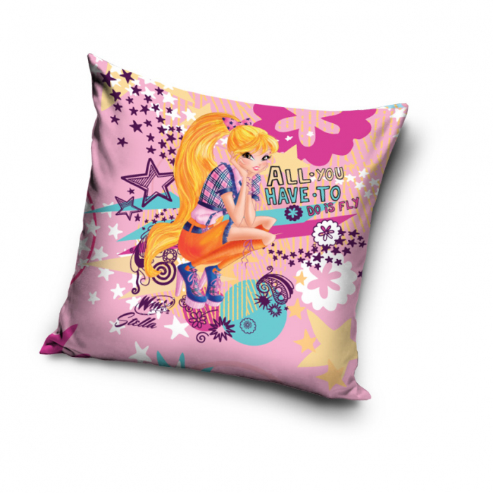 Winx Club WX161002