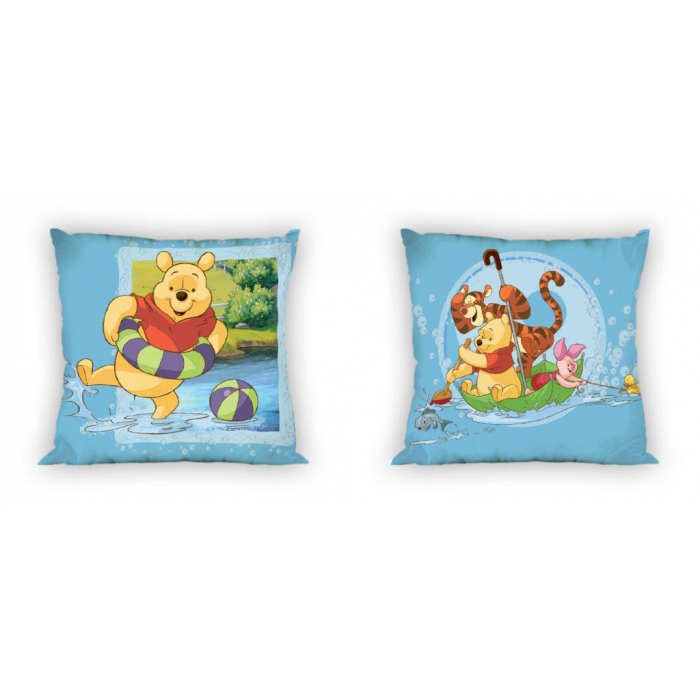 Winnie The Pooh WTP033 Winnie The Pooh WTP033