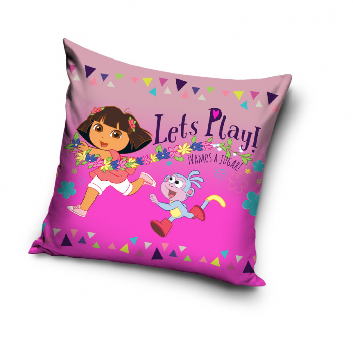 Dora and friends DOR163005