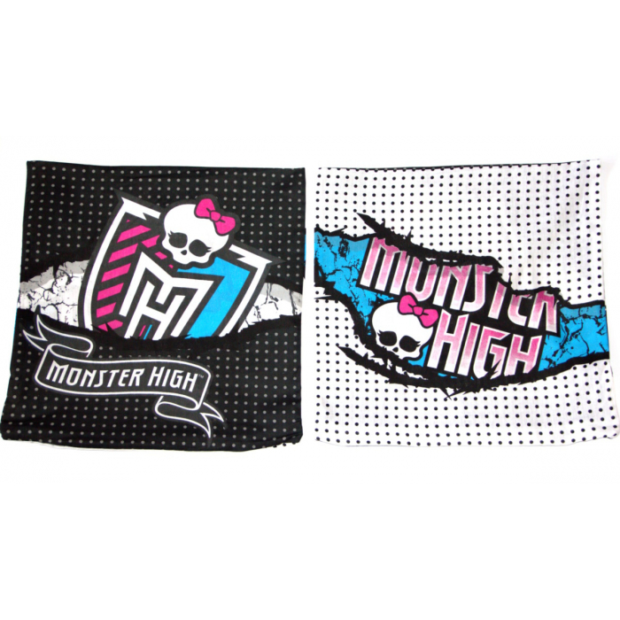 Monster High MH005 Monster High MH005