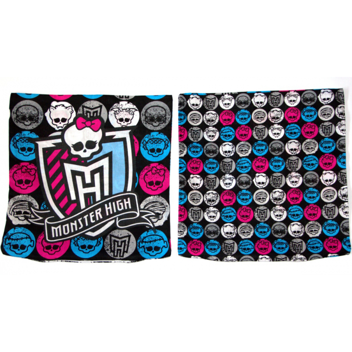 Monster High MH007 Monster High MH007