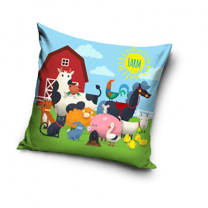 Bauernhof FARM192007