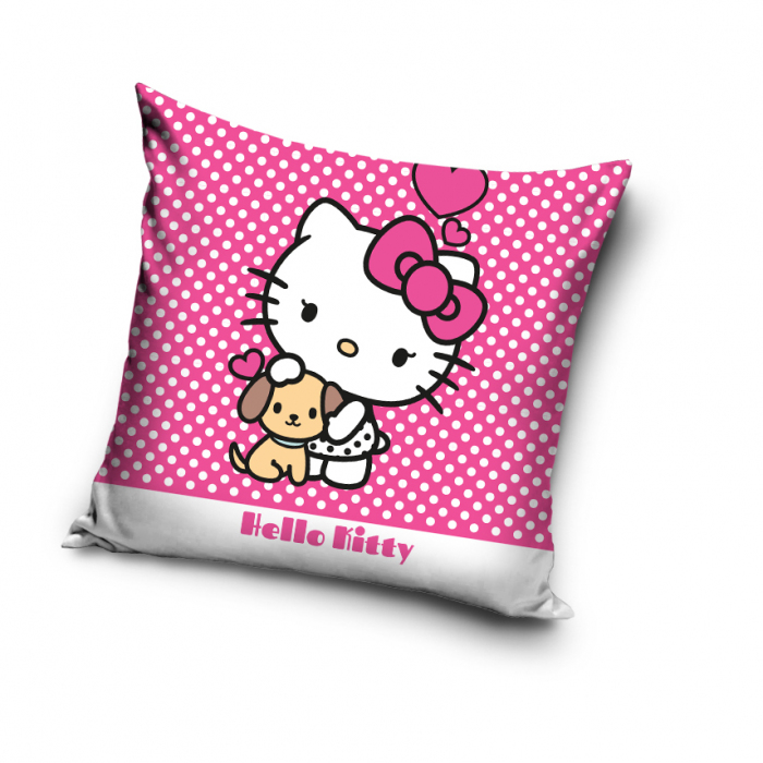 Hello Kitty HK223005
