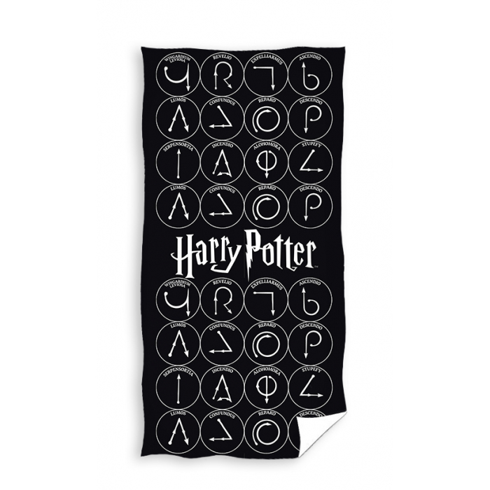Harry Potter HP191052