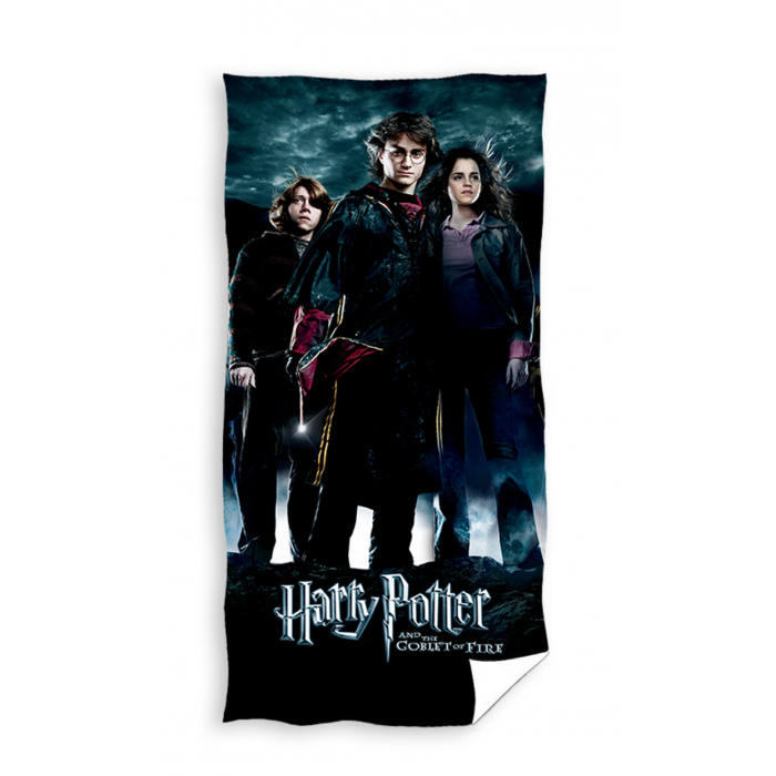 Harry Potter HP224003