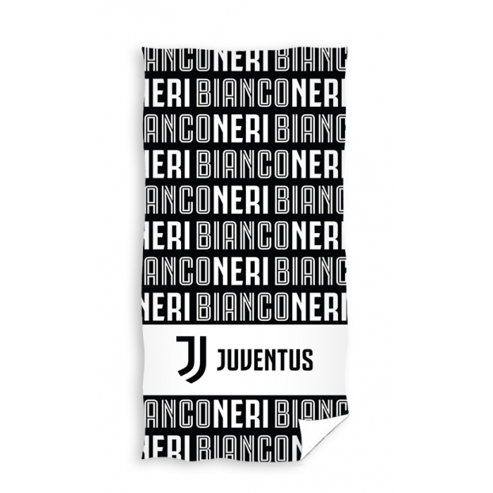 Juventus JT173012