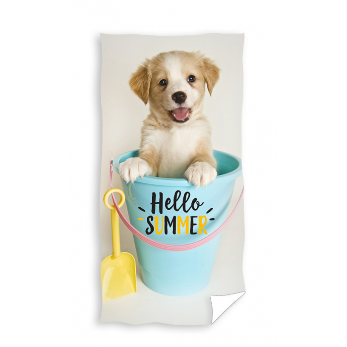 Hund TNL2140014