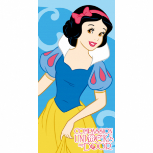 PRINCESS035