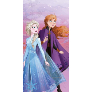 Frozen FROZEN022