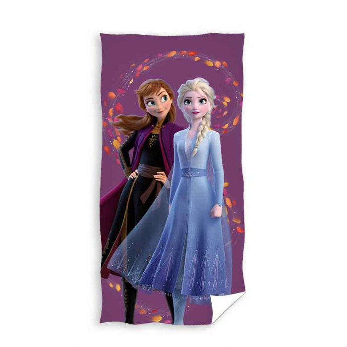 Frozen FRO2295006