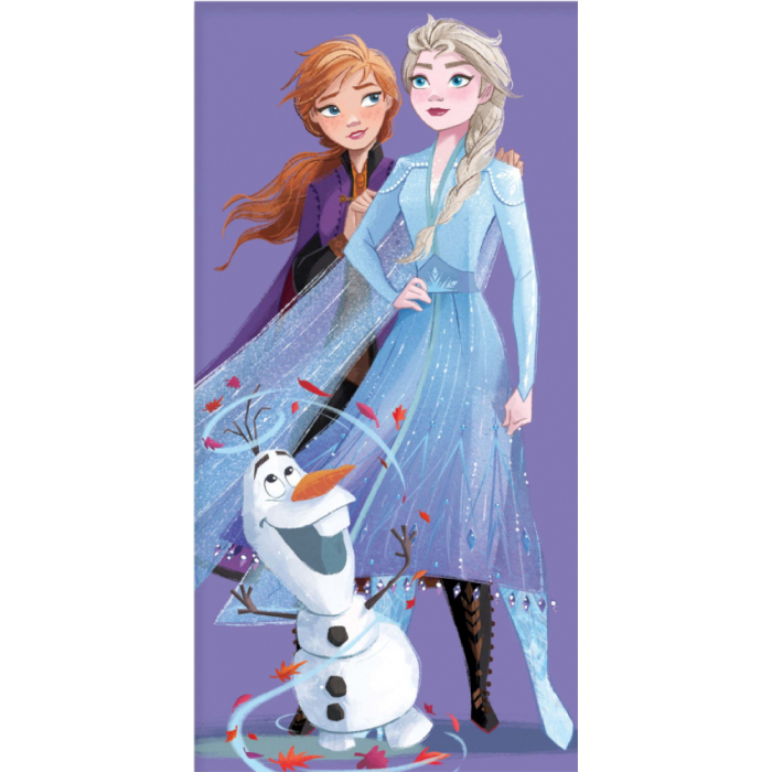 Frozen FRO2295004